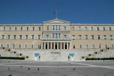 hermes hotel atene|Hermes Hotel in the center of Athens Greece.